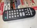 NAD CD 6 REMOTE-ВНОС SWISS 2008262022, снимка 1