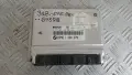 Компютър BMW 318i E46 1998 1430379 0261204420 3 (E46) (1998-2005), снимка 1