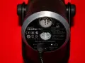Razer Seiren Pro RZ05-0132 Silver Edition Студиен Микрофон XLR USB Гейминг Стрийминг, снимка 11