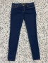 Дамски дънки MICHAEL KORS. Размер 26, снимка 2