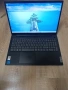 лаптоп Lenovo ideapad v15, снимка 4
