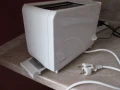 Тостер kenwood, снимка 6