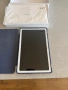 Таблет-Samsung Tab A7, снимка 4