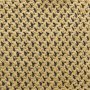 Дамска раница Wicker Beige, снимка 4