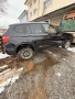 BMW X3 xdrive 20D 190кс 2015г Цял за части, снимка 13