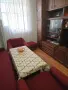 Продавам апартамент , снимка 15