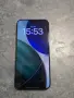 Iphone 15 Pro Max 256GB , снимка 1