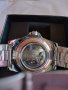 Ръчен мъжки часовник, снимка 3