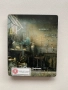 Fallout 4 steelbook колекционерска , снимка 2