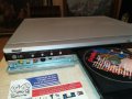 LG HDD/DVD RH7000 RECORDER-SWISS 3110211718, снимка 10