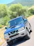 Nisan Terano 2.7 125hp, снимка 3