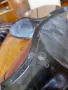 Стари Военни обувки Пирин, снимка 6