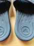 Adidas чехли номер 36, снимка 4