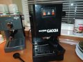 GAGGIA NEW & OLD IYALY MACCHINA 2711220923, снимка 8