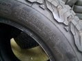 Гуми за джип 225/65/17 - 2 броя, снимка 3