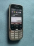 Нокия 6303c , Nokia 6303c, снимка 14