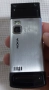  Nokia 6500,нокиа 6500, снимка 10