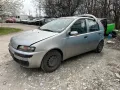 Фиат пунто на части, снимка 2