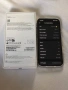 iPhone 17 air 256gb, снимка 2