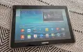 SAMSUNG GALAXY TAB 2, снимка 1