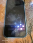 Продавам Айфон 13, снимка 4