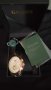 Мъжки часовник Gamage's of London, снимка 9