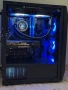Мощен геймърски компютър, снимка 2