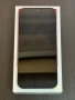 Xiaomi Redmi 15c 256GB / 8GB RAM / ГАРАНЦИЯ!, снимка 4