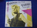 грамофонни плочи Madonna , снимка 14