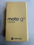 Продавам пълен комплект Motorola g15 power, снимка 10