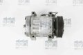 Компресор климатик за Mitsubishi Carisma 1.9td 90 к.с. (1995-2004), снимка 2