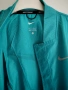 Дамско яке Nike Swoosh Run Jacket Womens, снимка 6