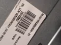 подсветка от дисплей VES390UNDA-01 от телевизор Dual модел DLE39F182P3CV2, снимка 1
