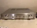 ONKYO A-5VL Pre-Main Integrated Amplifier DAC, снимка 3