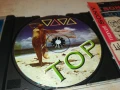 TOP VIVA CD 1108251819, снимка 8