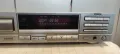 CD player Technics SL-P277A, снимка 9