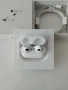 Безжични слушалки AirPods 3, снимка 2