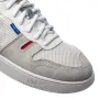 Nike - Squash Type CW7578-100 №42.5 Оригинал Код 718, снимка 4