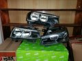 Фар Фарове БМВ/BMW G11/G30/G07/F48/F12/F13/Е63/E65/E66/E83/Е84/85/Е87/Е89/Е53/Е92/Е93/E70. , снимка 13