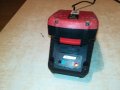 FLORABEST LI=ION CHARGER+BATTERY-GERMANY 1711210908, снимка 2