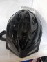 каска, снимка 6