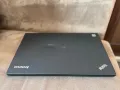Lenovo ThinkPad T550, снимка 6
