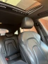 Audi А5 S-LINE Sportback, снимка 6