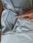 under armour - страхотно мъжко горнище S/M, снимка 6