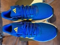 Adidas Нови мъжки маратонки , снимка 3