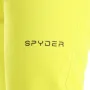Spyder GTX, XXL, нов, оригинален мъжки ски/сноуборд панталон, снимка 12