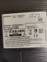 SAMSUNG UE32N5372AU, снимка 3