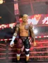 Екшън фигура WWE Solo Sikoa Bloodline Соло Сикоа Elite Mattel играчка figure, снимка 9