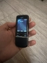 Nokia 8800 Arte Black Arte Запазен на 24ч разговори, снимка 7