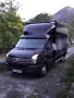 транспортни услуги Смолян Северна Гърция , снимка 8